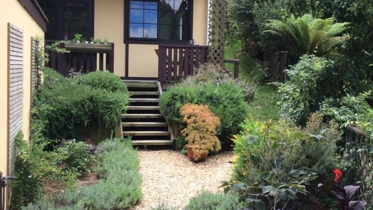 Lake Okareka Apartment | Charming Holiday Hideaway near the Lake