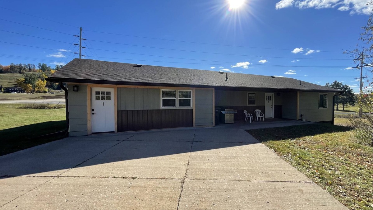 Iron Mountain House | Charming Home Across from Pine Mountain Ski & Golf Resort