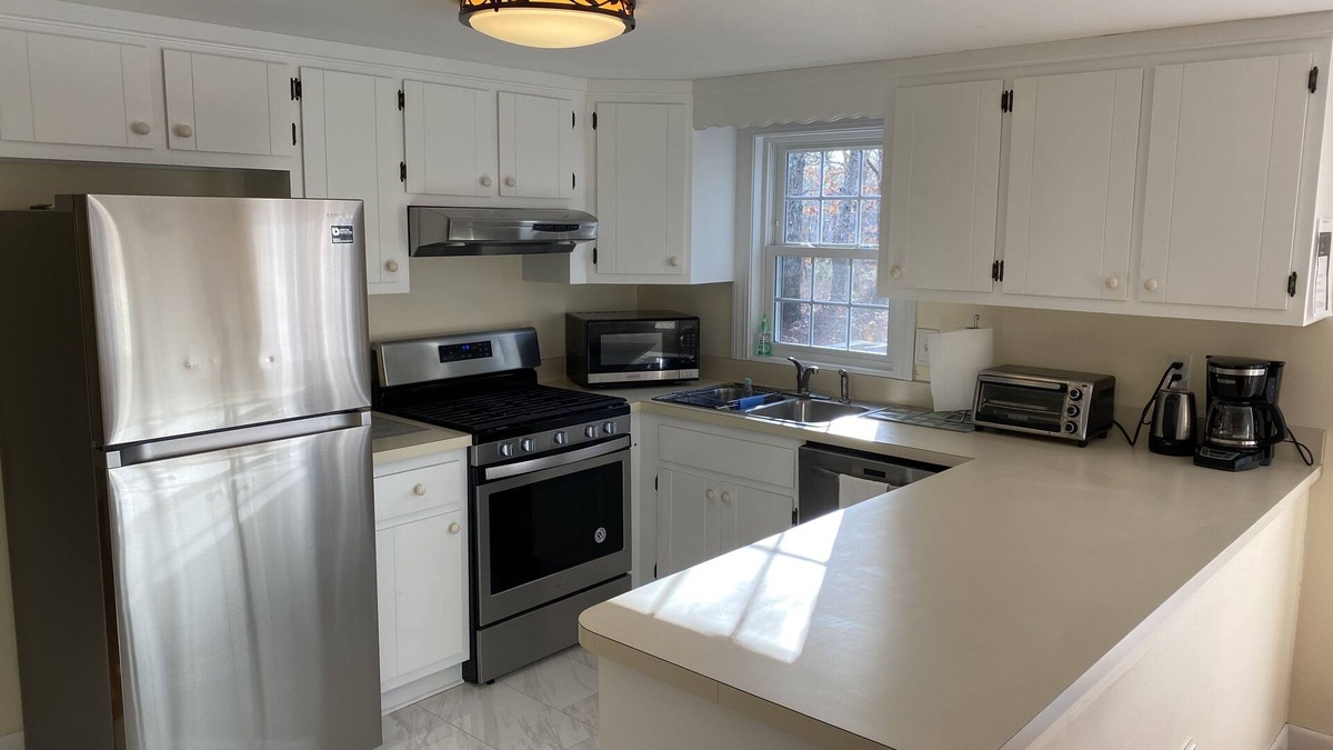 Dennis House | Charming home at Dennis, Cape Cod