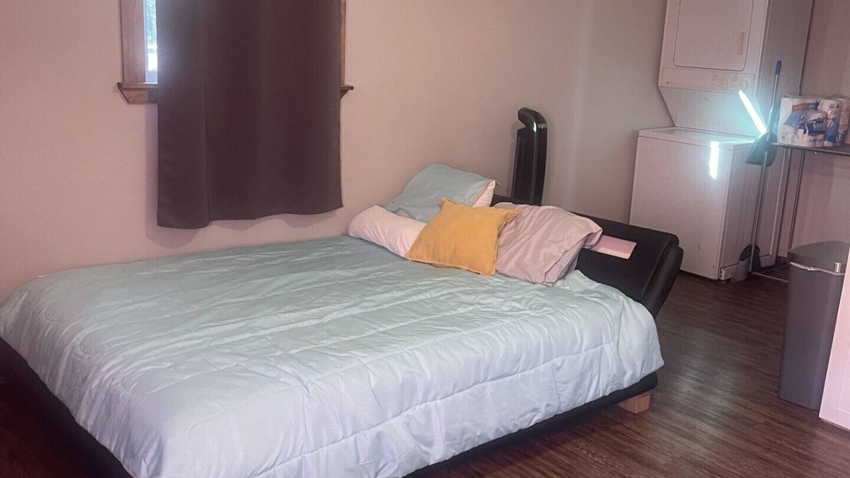 Pottsville Apartment | Charming home away from home guest house