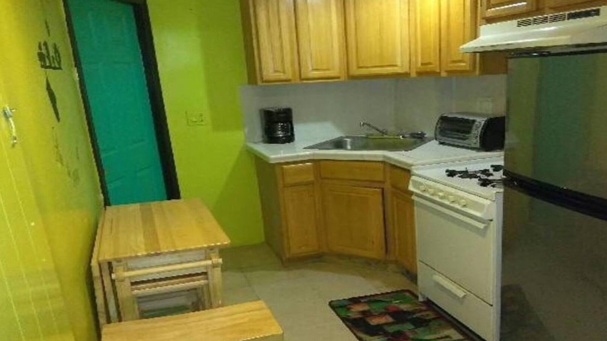 East Flatbush House | Charming home away from home Preview listing