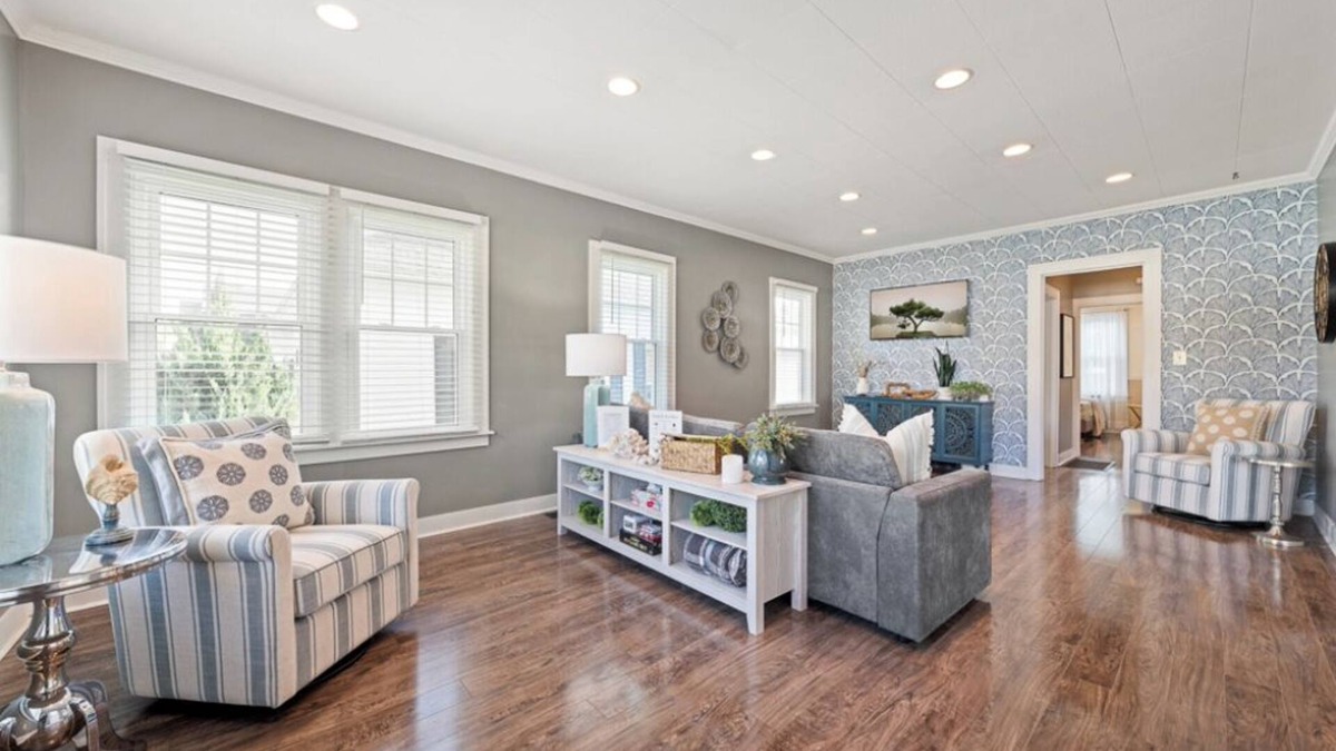 Port Clinton House | Charming Home Close to Jet Express & Downtown!