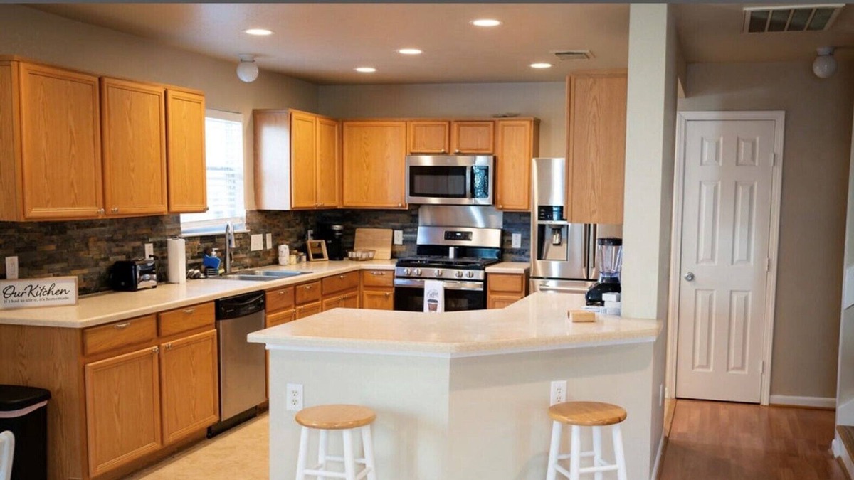 Southeast Houston House | Charming home convenient to the city