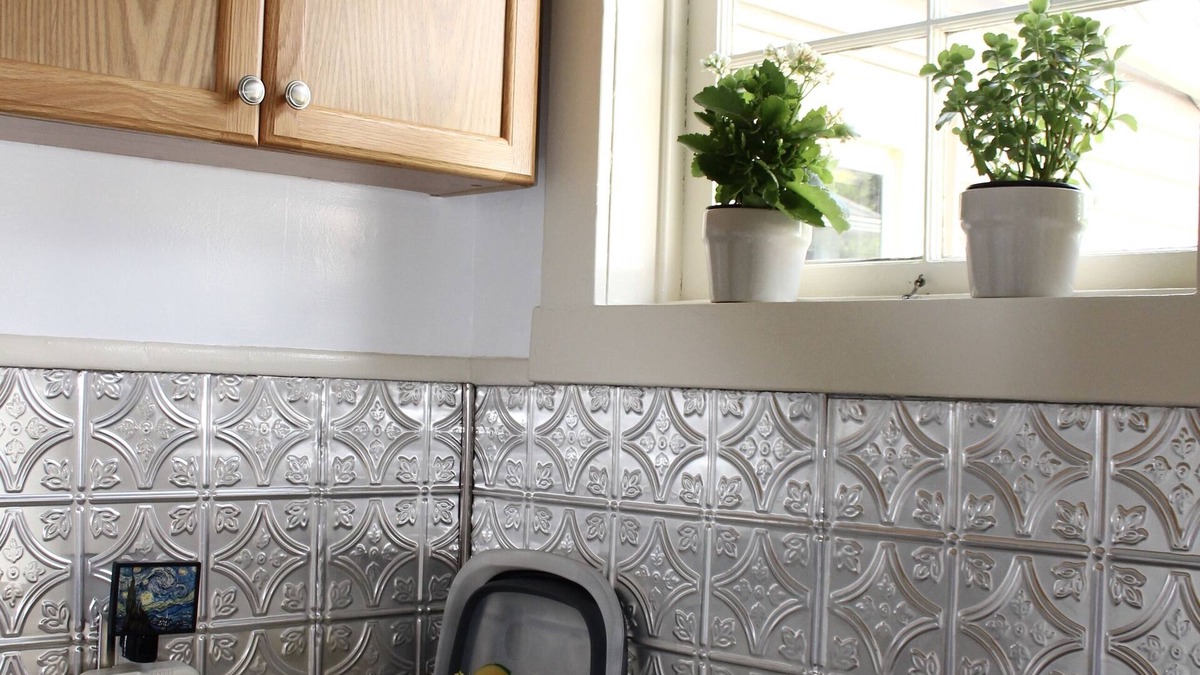 Bethlehem Bed & Breakfast | Charming home in beautiful Historic Bethlehem near all attractions.