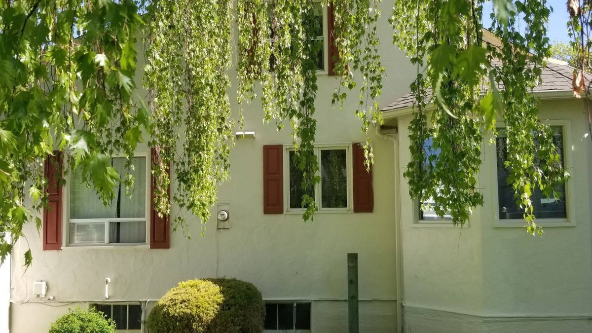 Grangeville House | Charming Home In Quiet, Friendly Grangeville, Idaho