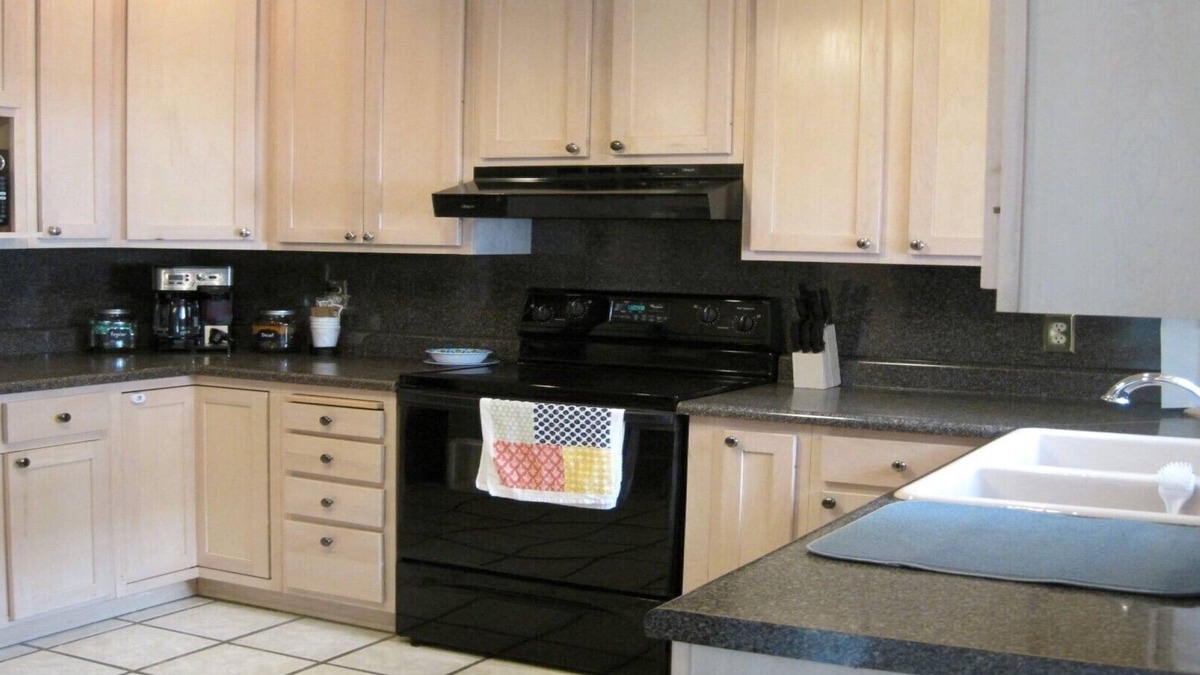 Canyon House | ♥ CHARMING HOME IN THE CENTER OF CANYON ♥ Walk to Downtown Square, WTAMU, & More