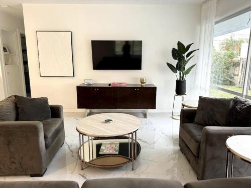 Parker Ridge House | Charming Home near Shops & Beach
