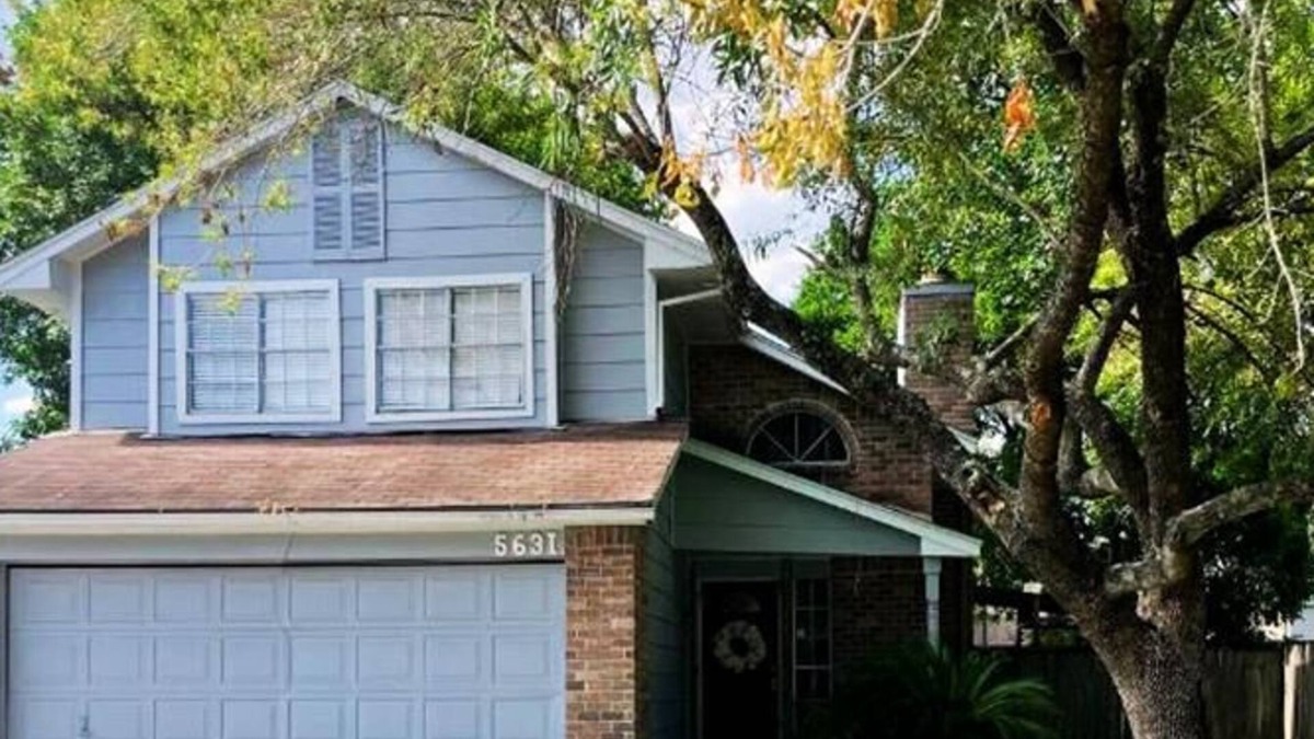 Atascocita House | Charming Home Near IAH, Minutes from Malls!