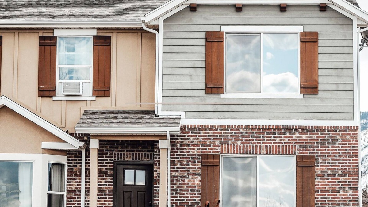 North Logan House | Charming Home North Logan 3BD/2.5BA Sleeps 6