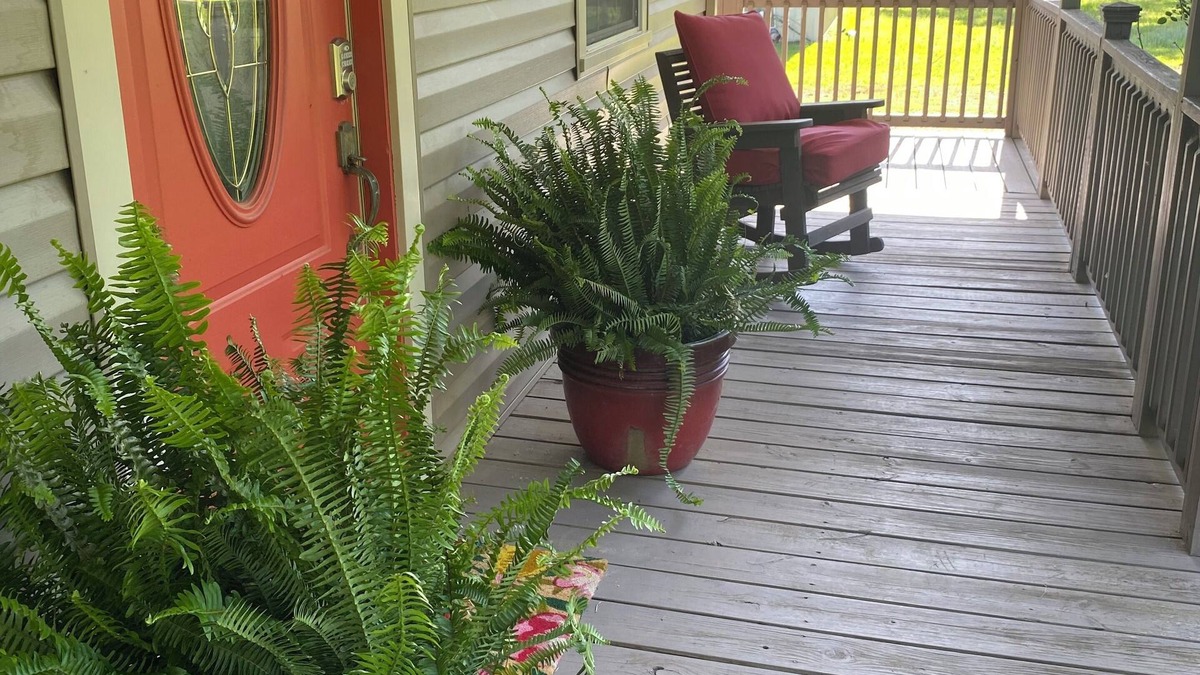 Florien House | Charming home with on sight private boat launch and covered boat house! DISCOUNT