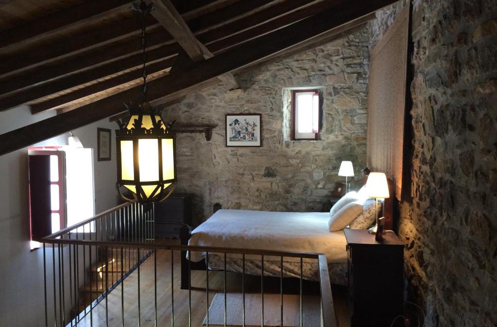 Obidos House | Charming House Óbidos