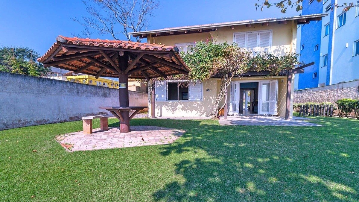 Ze Amandio Villa | Charming house by the sea
