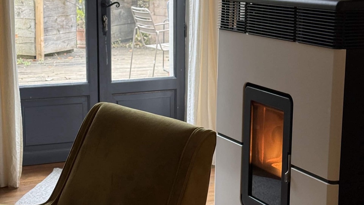 Monnetier-Mornex House | Charming house, Close to Geneva, Annecy, ski slopes, at the foot of the Salève mountains