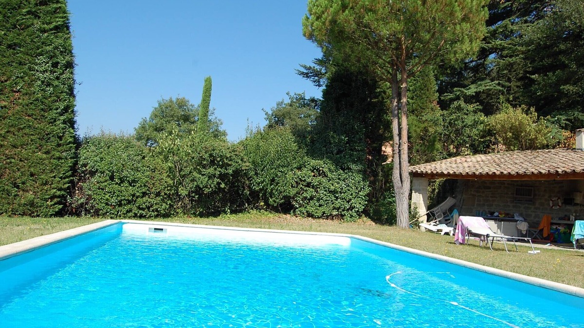 Genissieux House | Charming house Drôme des Collines