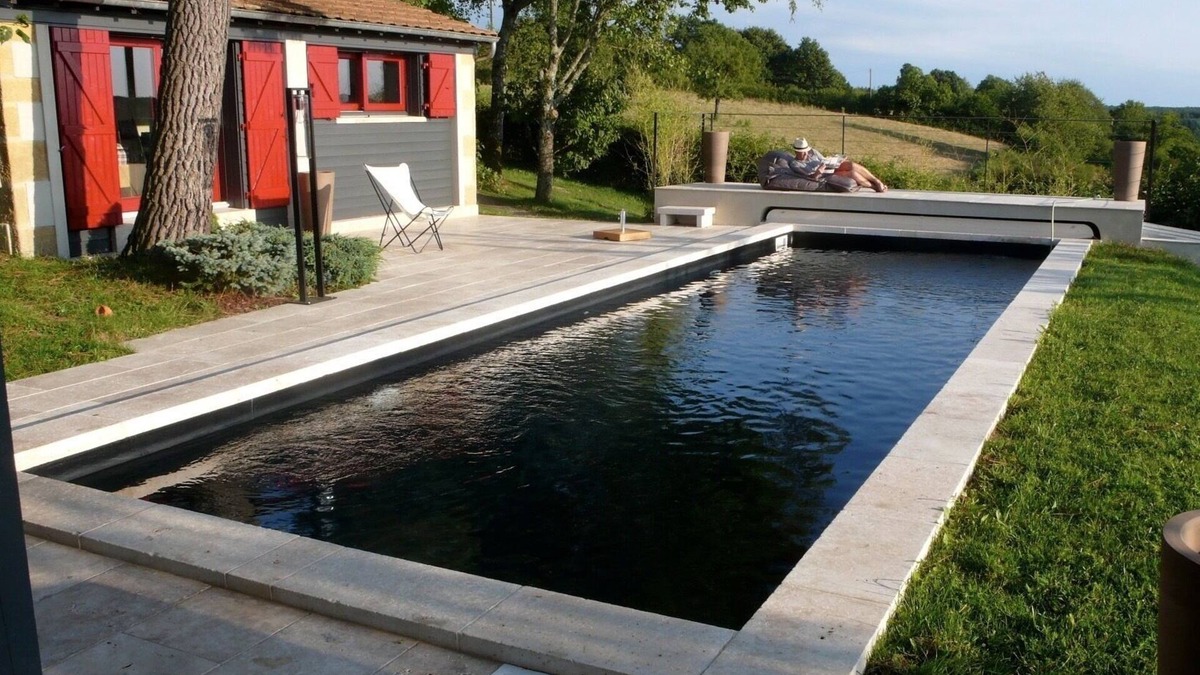 Rigny-sur-Arroux House | Charming house in the Charolais countryside