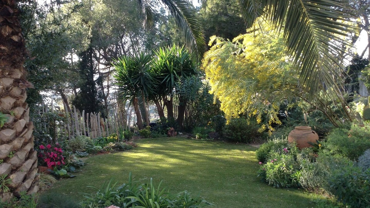 Sete House | CHARMING HOUSE IDEALLY LOCATED IN HAUT SAINT CLAIR