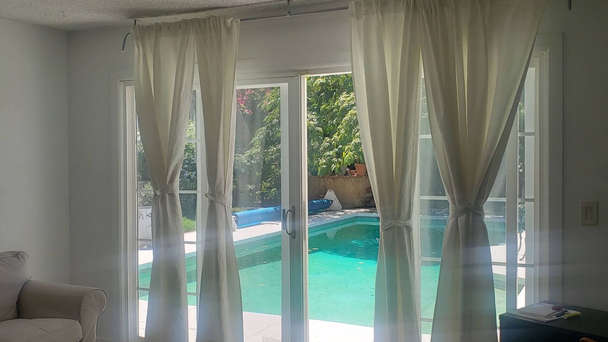 Chatsworth House | Charming house in marvelous Los Angeles with WiFi and AC