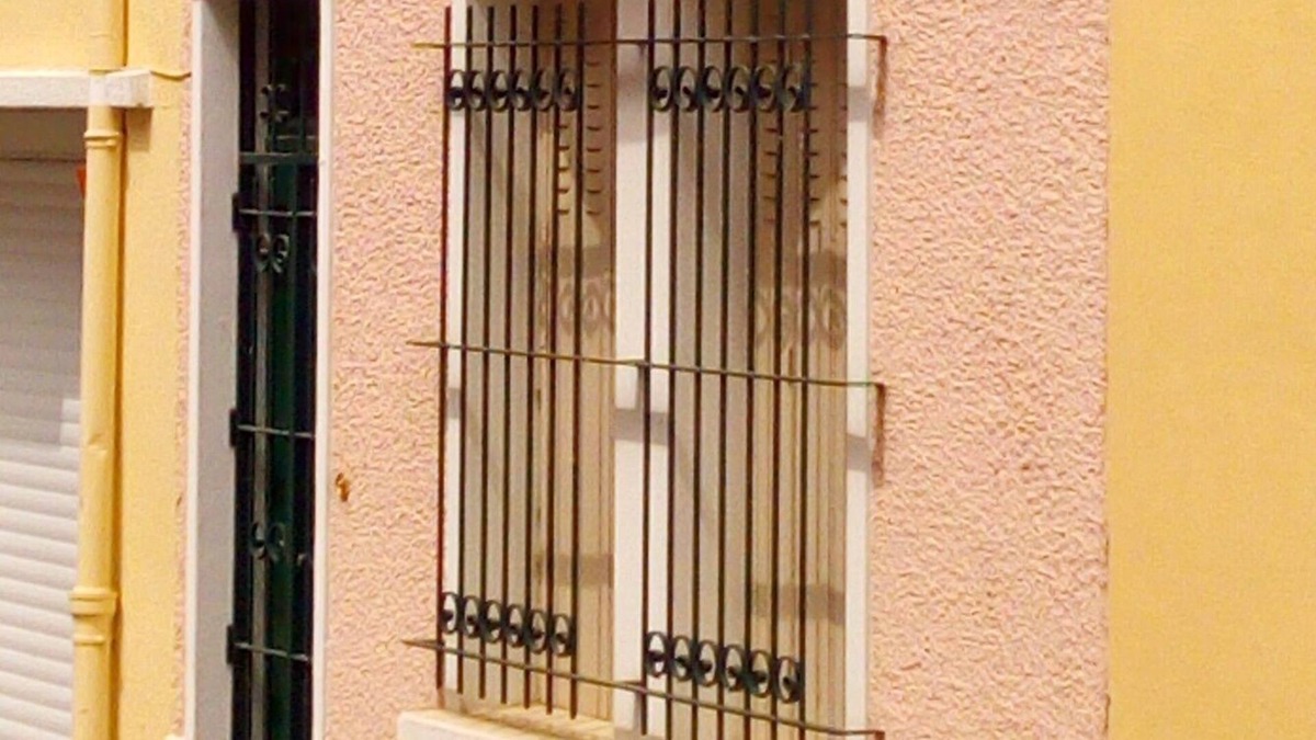 Vieux Vichy House | Charming house in Old Vichy