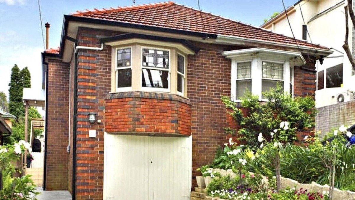 St. Leonards House | Charming house in St Leonards