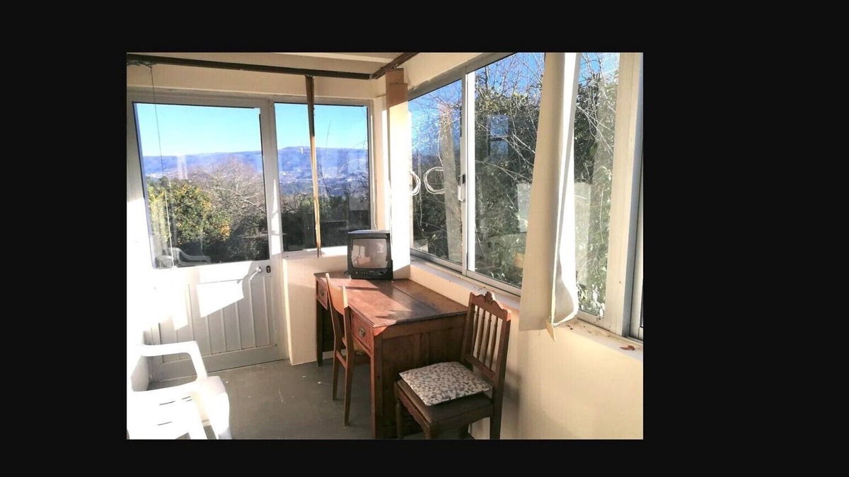Roye House | Charming House in the city center of Vitry