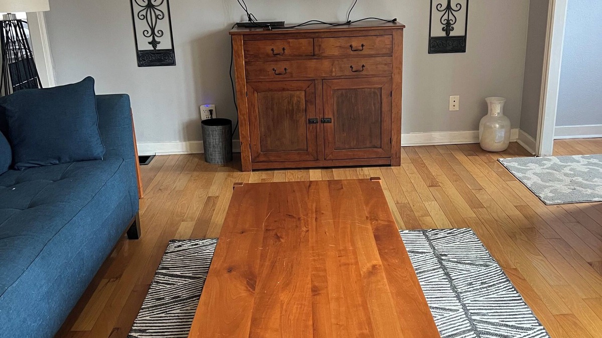 Etna House | Charming House Only 5 minutes from Cornell
