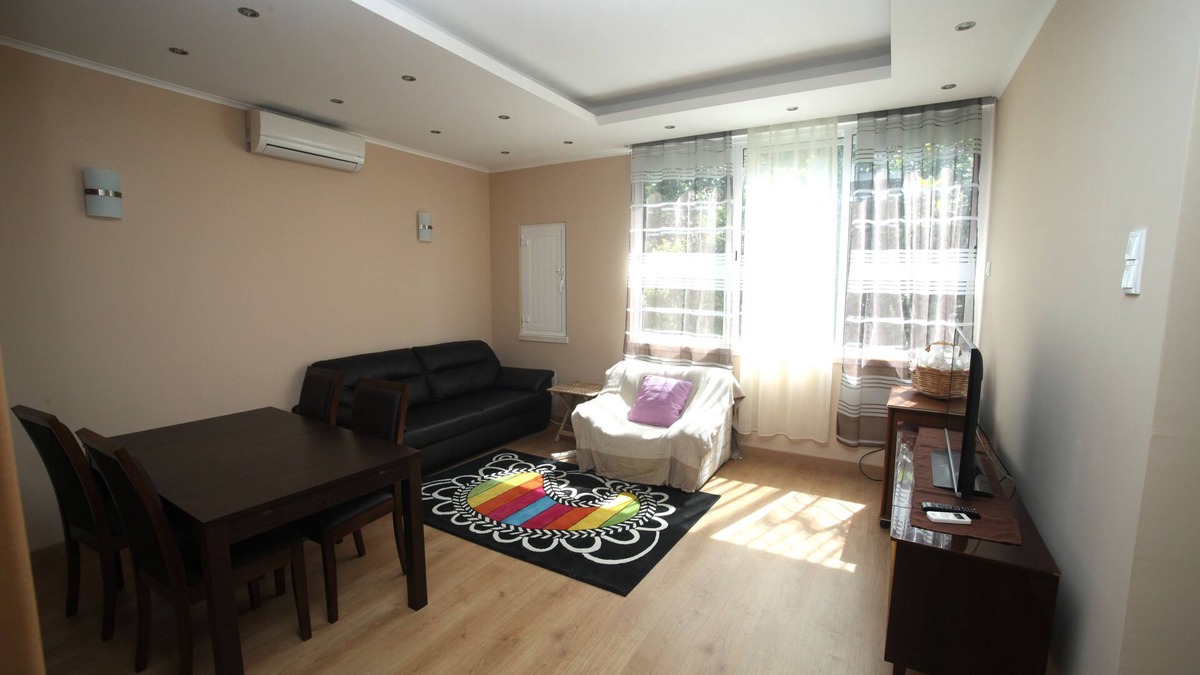 Santarem Apartment | Charming House - Santarém