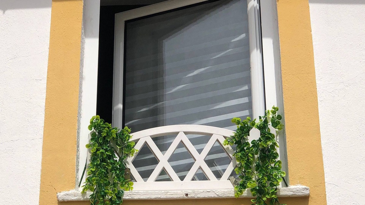 Flor da Rosa House | Charming House Secret Rose