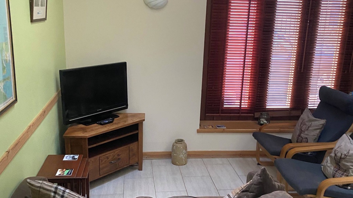 Stromness Cottage | Charming in the heart of Stromness Pet friendly nSaturday Arrival and Departuren