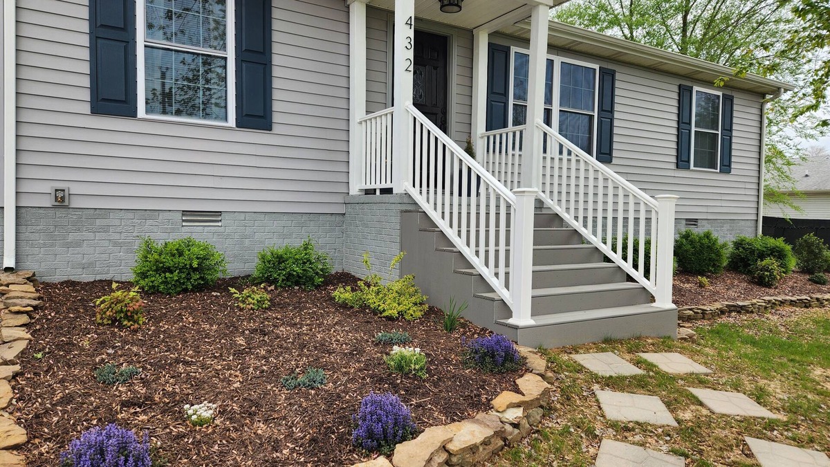 Gilbertsville House | Charming Lake Area 3-bedroom Home