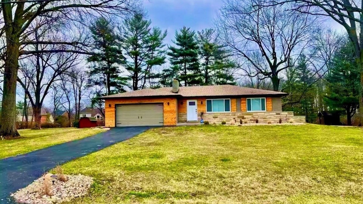Landen House | Charming Loveland home, Close to everything!