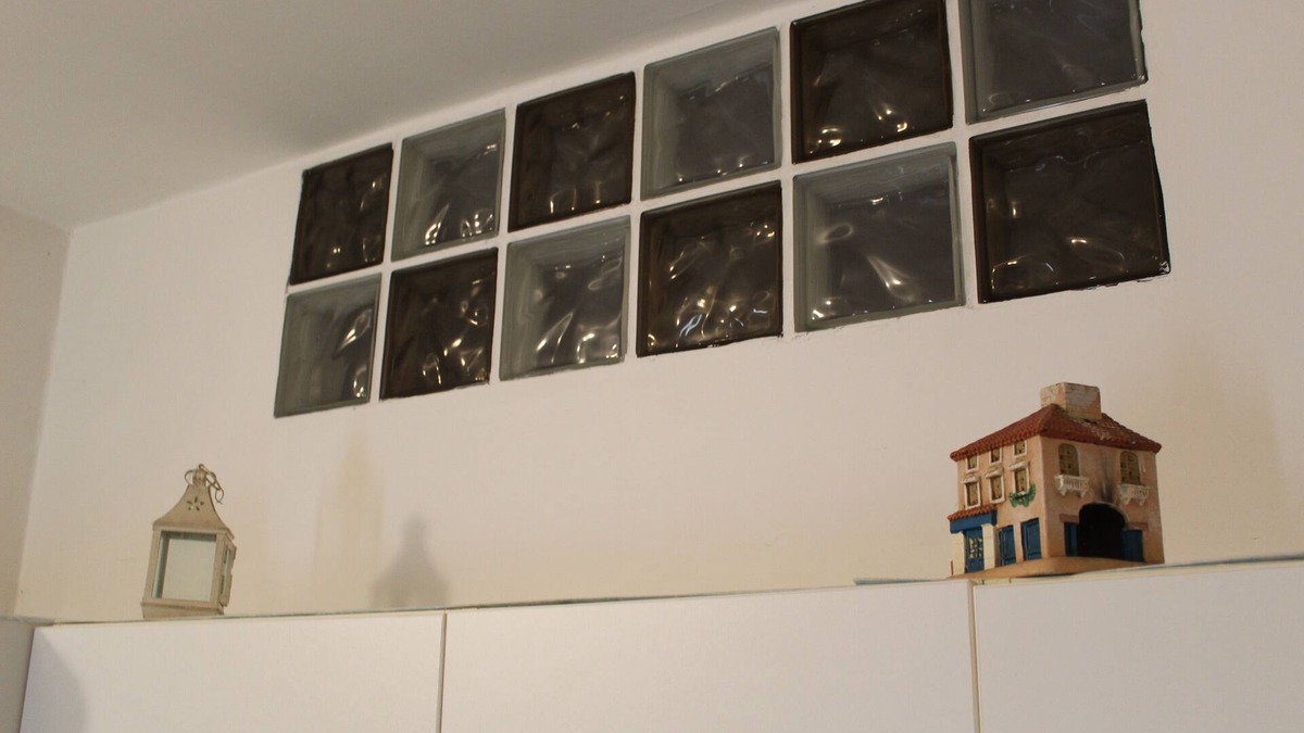 Tuscania Apartment | Charming Mara's Casina in Downtown, fabulous, free WiFi!