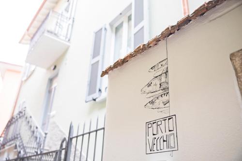 Luino Apartment | CHARMING MOMENT di Villa Porta - Residenza Porto Vecchio