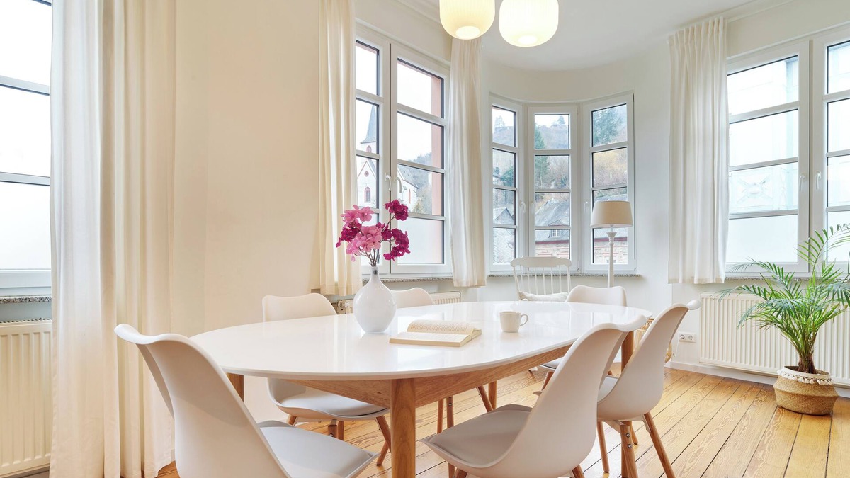 Traben-Trarbach Apartment | Charming Moselle Apartment – Up to 6 Guests