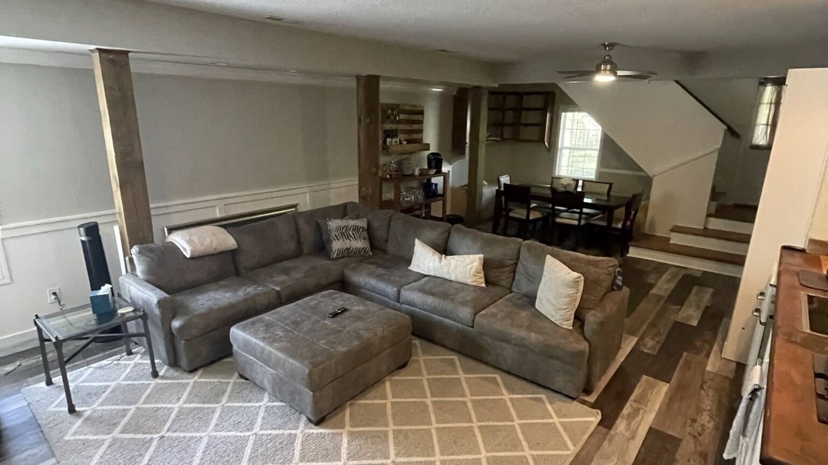 Murrells Inlet Hotel | Charming Murrells Inlet Getaway