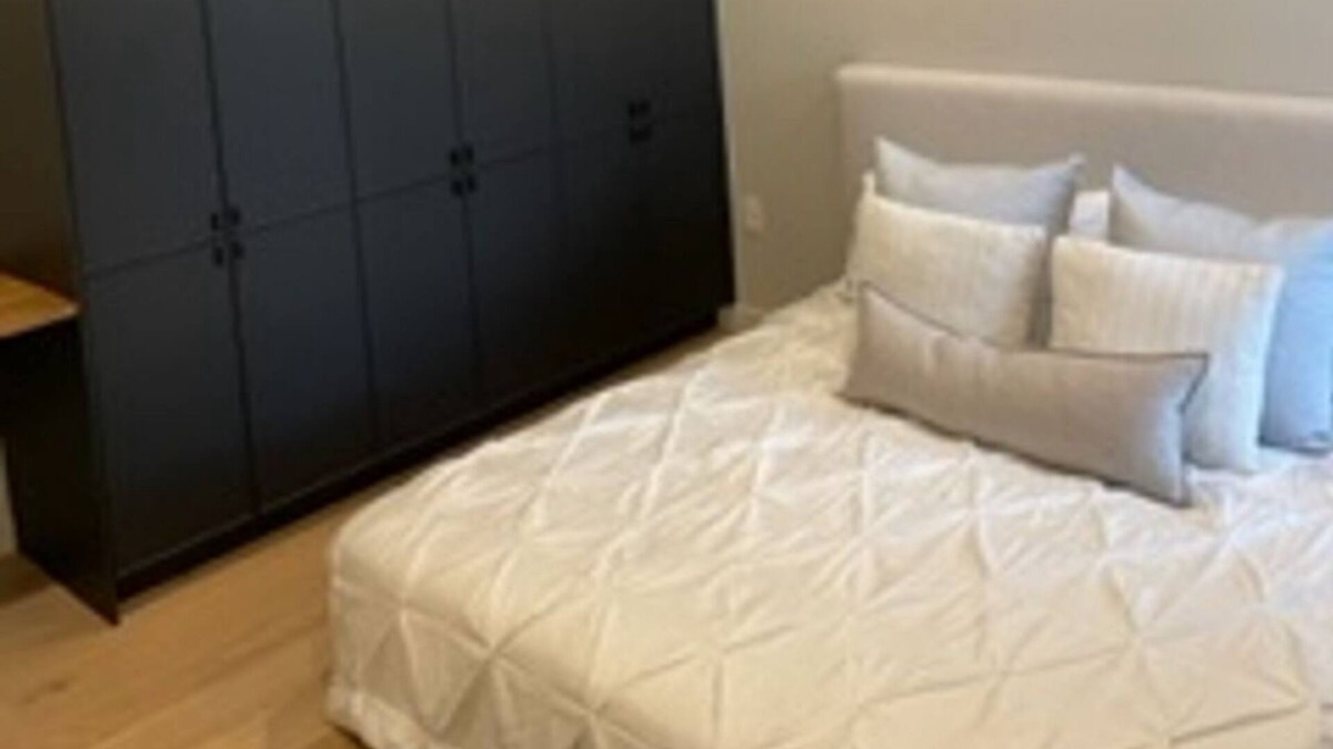 Marion Estates Cottage | Charming/New 1-bedroom cottage: AC, WiFi, Private Parking in exclusive Phx/PV