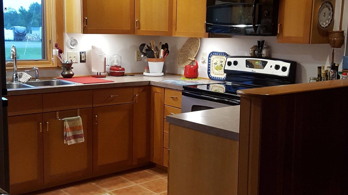 Wellesley Island House | Charming Newer Home Within Minutes Of Many Activities