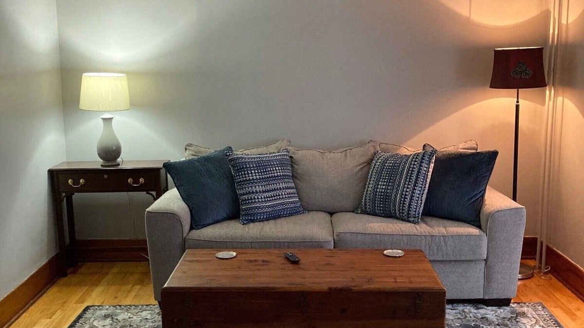 Oneida Castle Other | Charming old farmhouse in Oneida