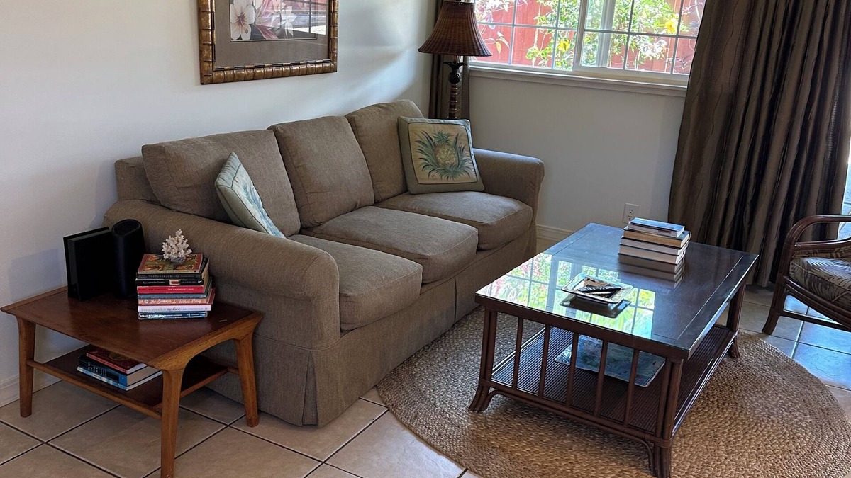 Paia Cottage | Charming. permitted cottage, short walk to Paia town & beach.nSTPH 2013/0004