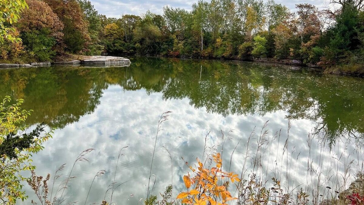 St. Cloud House | Charming Place in St. Cloud with 10/20% Wk/Mo discount