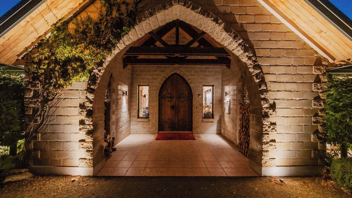 Lake Tekapo Apartment | Charming Private Room with Stunning Views - Pukaki