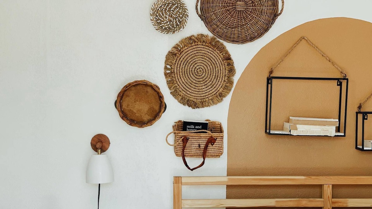 Alhambra Cottage | Charming & Quaint Casita
