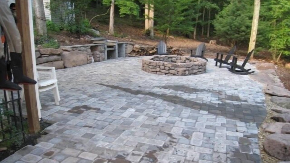 Woodward Cabin | Charming, quiet, cabin, total rehab, awesome fly fishing Penns Creek !!