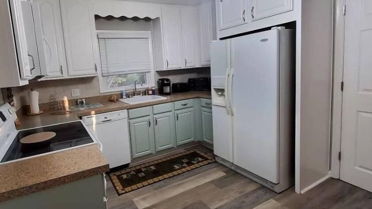Lexington House | Charming ranch home in Lexington minutes from Keeneland