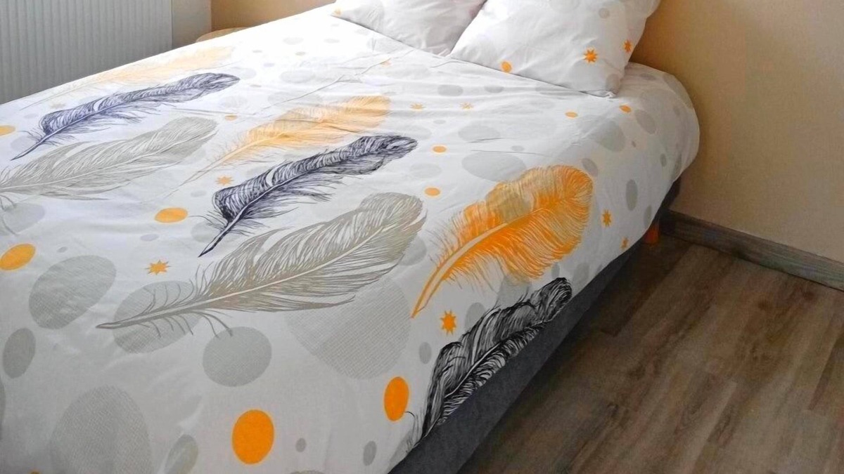 Cruseilles Apartment | Charming Residence le Dali