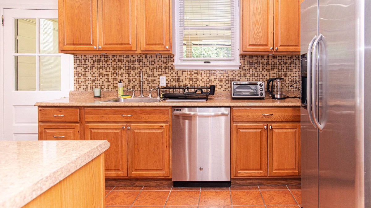 West Conshohocken House | Charming Retreat - Close to Downtown Conshohocken