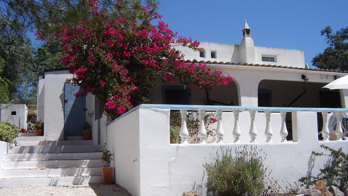 Sao Clemente Other | Charming Rustic Farmhouse with Private Pool is a Perfect Rural Retreat