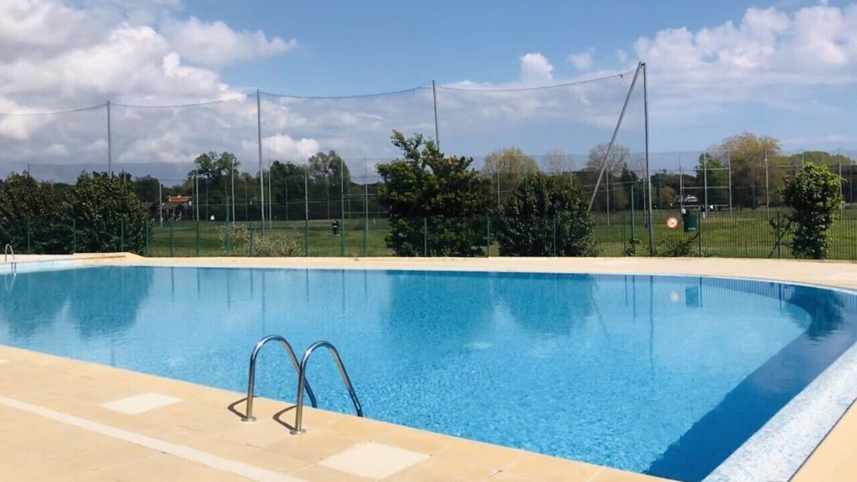 La Napoule Apartment | Charming studio 5 minutes from the beaches and shops.