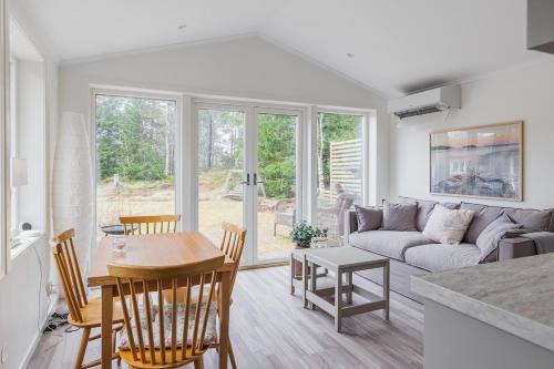 Vaddo Villa | Charming seaside guesthouse