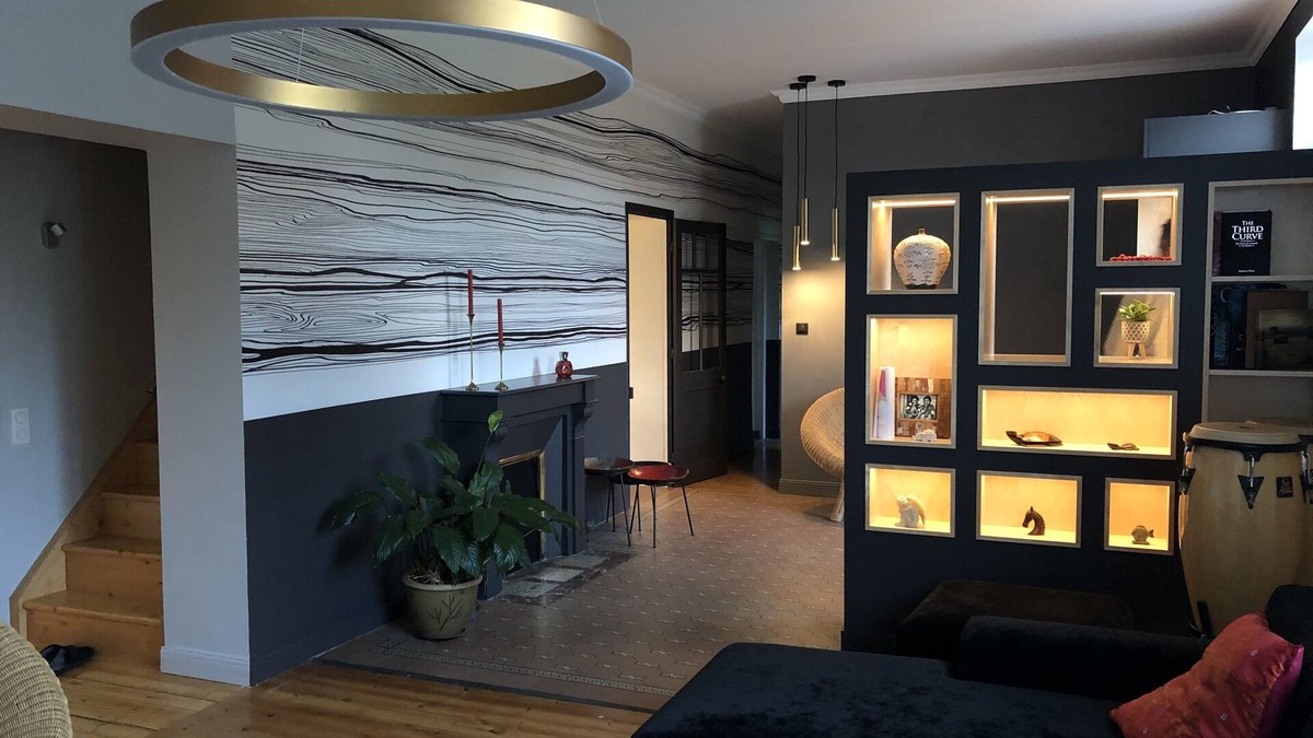 Angoulins House | charming seaside villa with every 5 minutes from the sea