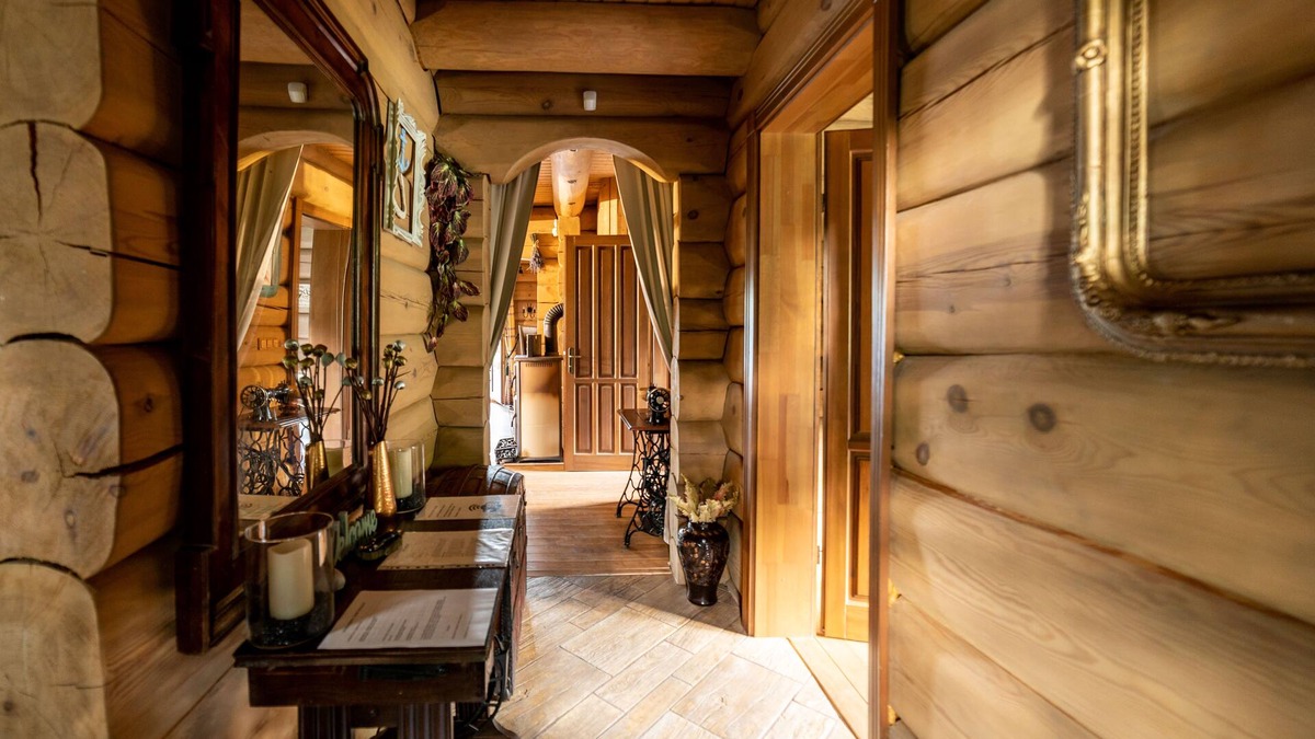 Csucshegy Cottage | Charming, serene, and idyllic retreat nestled in nature. Experience our cottage.